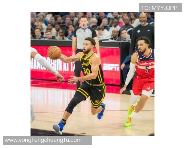 勇士与奇才精彩对决回放NBA中文解说全程回顾