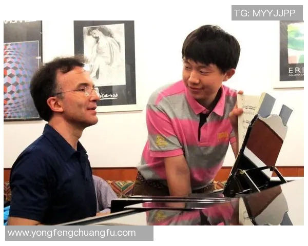 吴前:从青年才俊到篮球明星的成长之路与未来展望