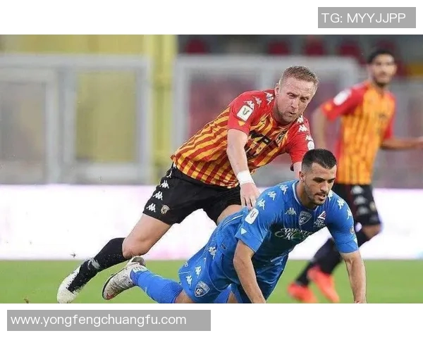 哥德堡与天狼星比赛前瞻分析及胜负预测详解