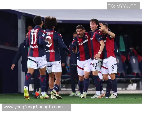 大巴黎圣日耳曼迎战里尔期待精彩对决与激情碰撞