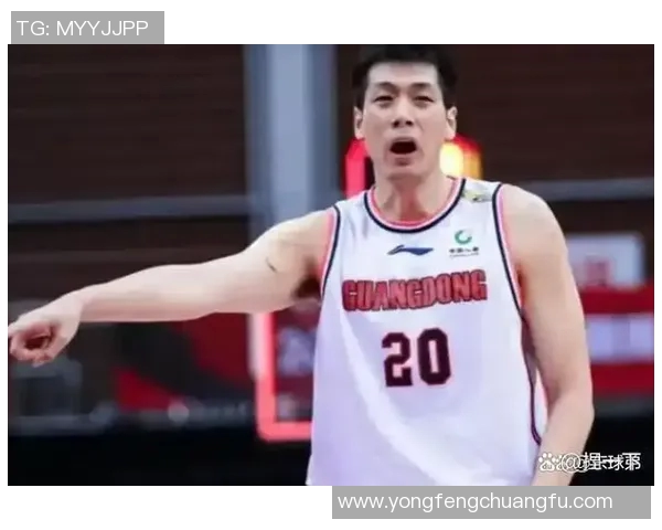 广东与辽宁的45轮对决揭示了CBA季后赛的激烈竞争与球队实力的较量